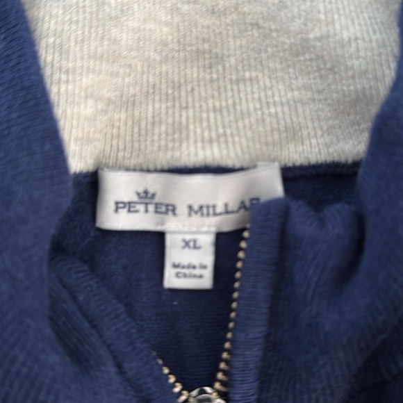 Pull over - Picture 2 of 2